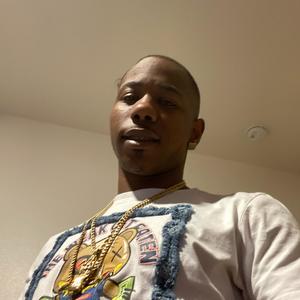 BANG **** (Explicit)