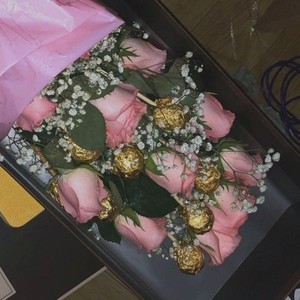 未来女友Demo (Prod By Bizy)