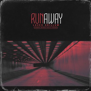 Run Away (Explicit)