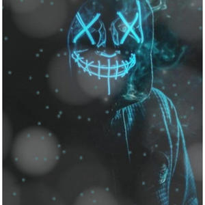 Get down or lay down (feat. King Boo 5312M) (Explicit)