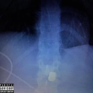 Stay (Explicit)