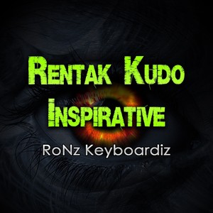 Rentak Kudo Inspirative