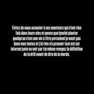 FREESTYLE PLA #1 (Explicit)