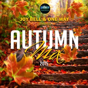 JUMP (MTS & Joy Bell Remix)