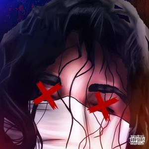 Abandoned (feat. Yung City) (Explicit)