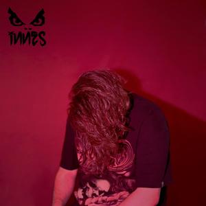 With U(feat. Boylan)