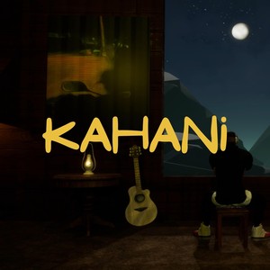 Kahani