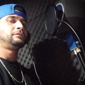 On My Mamas Kids (OMMK) (Explicit)