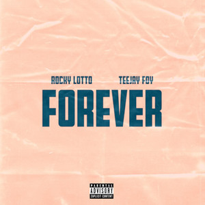 Forever (Explicit)