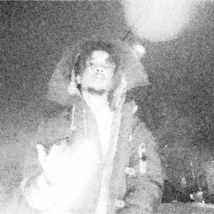 Omerta (Explicit)