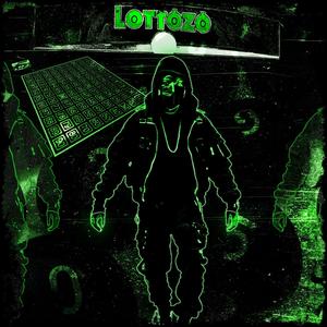 Lottó (feat. Phantazie) [Explicit]