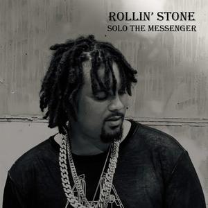 Rollin' Stone (Explicit)