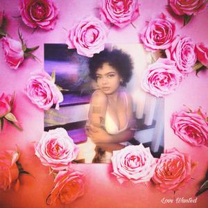 Drive-By(feat. Misty Morgan)