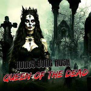 Queen Of The Dead