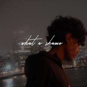 what a shame (Explicit)