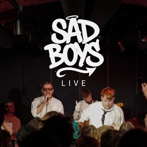 Willst du noch mit (Live)