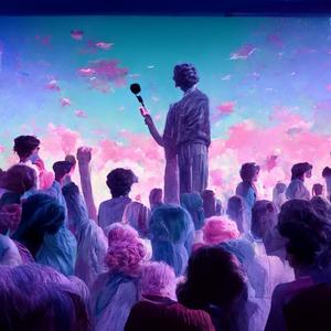 Selfish (feat. Valence)