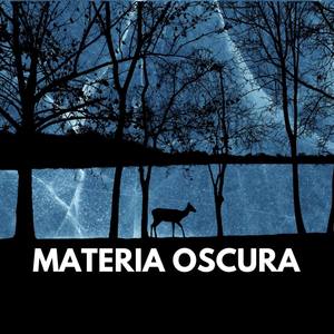 Materia Oscura