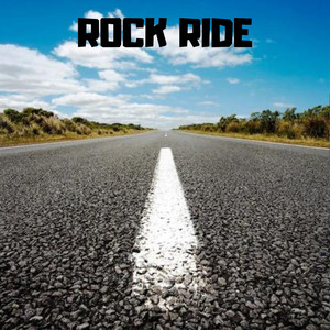 Rock Ride