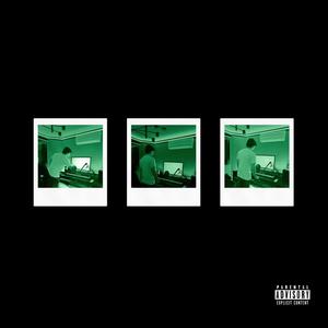 OH NO (feat. prod.nell) (Explicit)