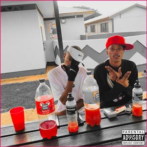 Dzhonga Ali Shothi (Explicit)