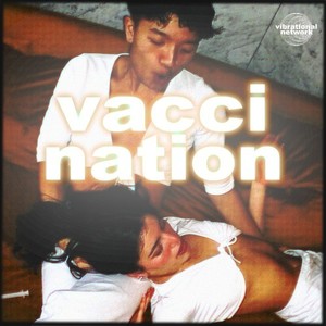 Vacci Nation