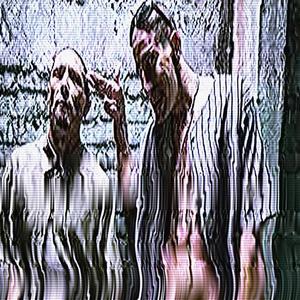 Enfermos Pt. 1 (Explicit)