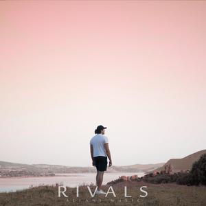 Rivals (feat. Rami Zriba & Sarah Belabed)