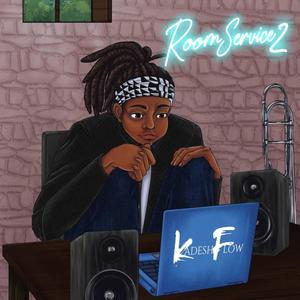 Beep(feat. Creative Mind Frame & Ohm-I)