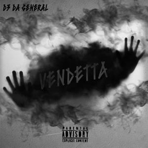 Vendetta (Explicit)
