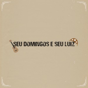 Poesia nos Dedos