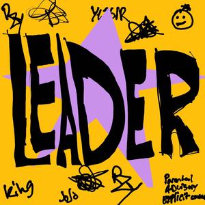 Leader (Explicit)