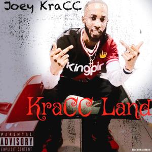 KraCC Land (Explicit)