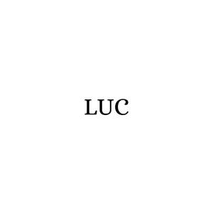 LUC (feat. STAR NEDIA & KingMade Aidyn) (Explicit)