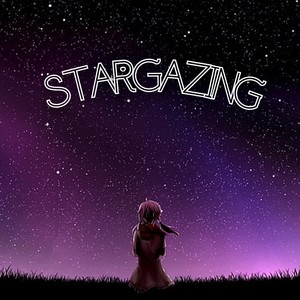 Stargazing (Explicit)