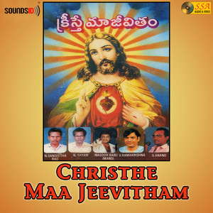 Christhe Maa Jeevitham