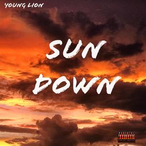 SUNDOWN (Explicit)