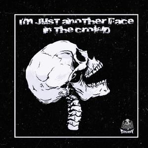 I Killed the Angel of Death (Explicit)