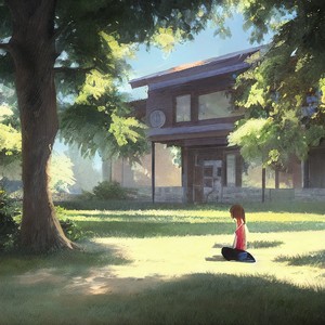 HURT FREESTYLE DEMO 2018