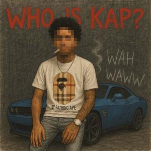 Wya (feat. DoeBeezy) (Explicit)