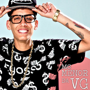 Eu Rasgo Ela (Explicit)