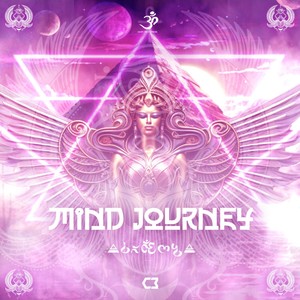 7th Sense (Original Mix)