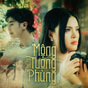 Mộng Tương Phùng (Remix)