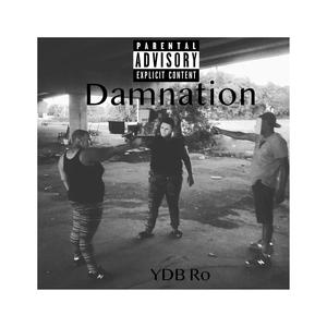 Damnation