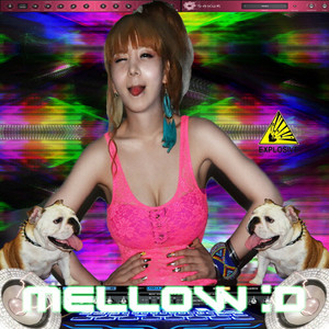 Oh! Mellow:D (오! 멜로디)