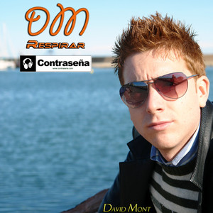 Respirar (Karaoke Version)