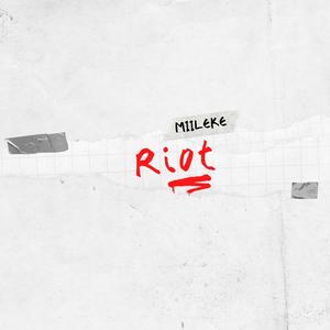 Riot