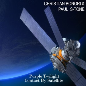 Purple Twilight (Original Mix)