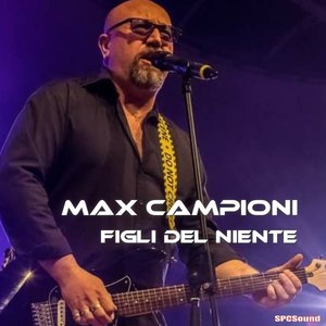 Figli del niente