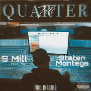 Quarter Till (Explicit)